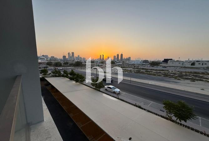 16222031 - Property Image 3