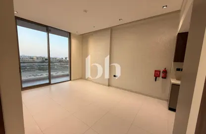 Apartment - 1 Bedroom - 1 Bathroom for rent in Torino - Arjan - Dubai