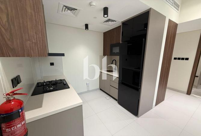 16222031 - Property Image 2