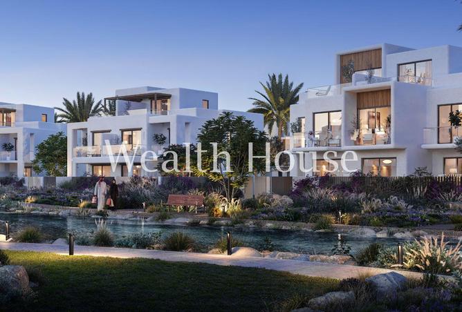 62868482 - Property Image 3