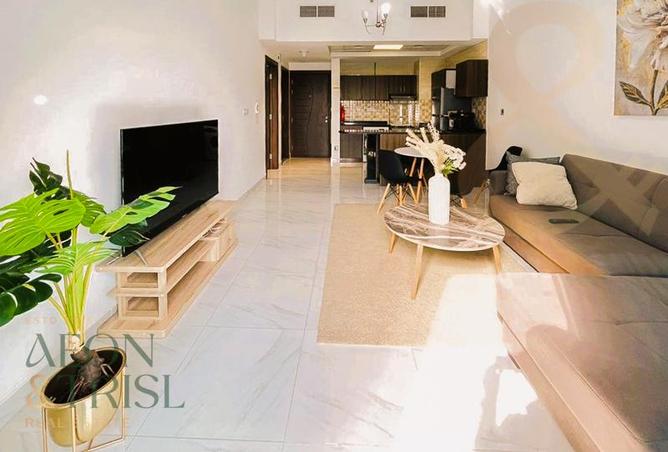 111410413 - Property Main Image