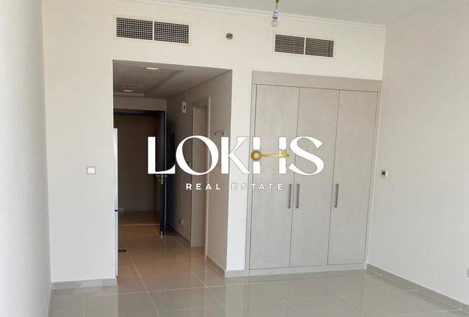 16228370 - صورة العقار 2