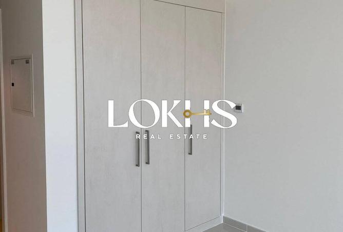 16228370 - صورة العقار 3