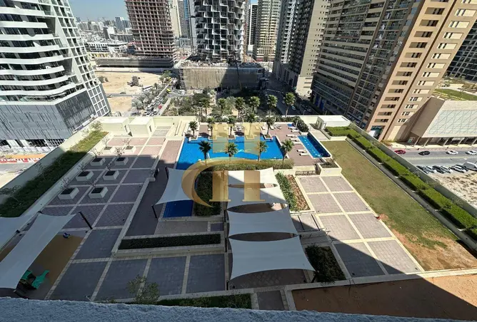 156027349 - Property Image 3