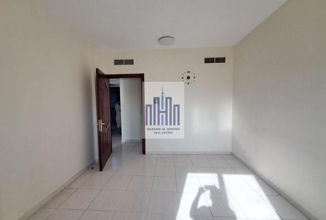 16108538 - Property Image 3