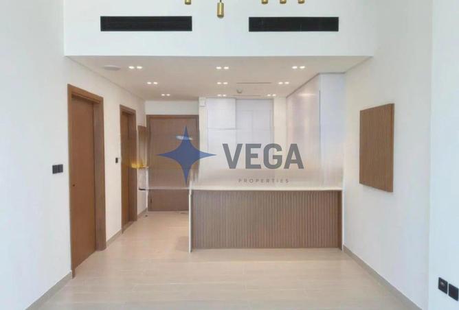 75783245 - Property Image 3