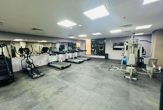 73842257 - Property Image 2