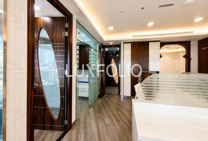 100823520 - Property Image 3