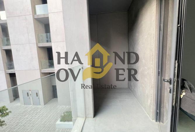85751034 - صورة العقار 2