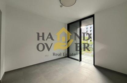 Apartment - Studio - 1 Bathroom for sale in Tiraz - Naseej District - Aljada - Sharjah