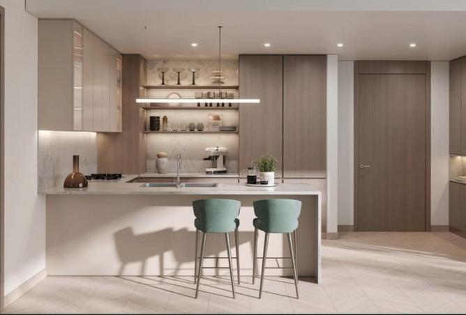 16150128 - صورة العقار 3