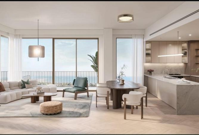 16150128 - صورة العقار 2