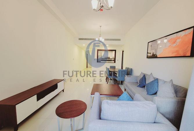 16248104 - Property Image 2