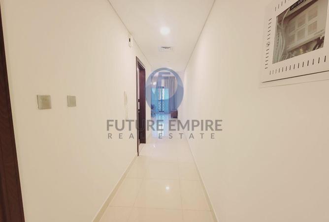 16248104 - Property Image 3