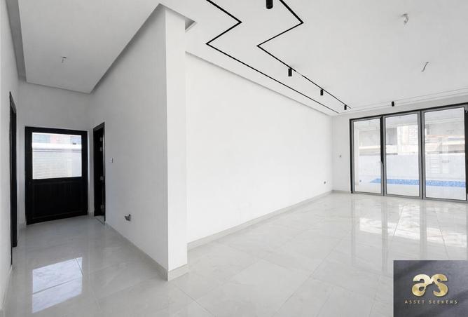 62482964 - Property Image 3