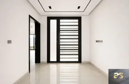 Villa - 5 Bedrooms - 7 Bathrooms for sale in Al Furjan West - Al Furjan - Dubai