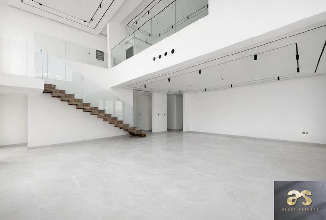 62482964 - Property Image 2