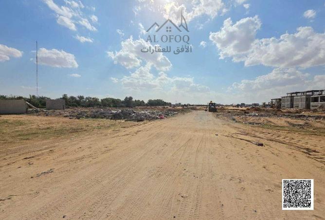 16049507 - الصورة الرئيسية للعقار