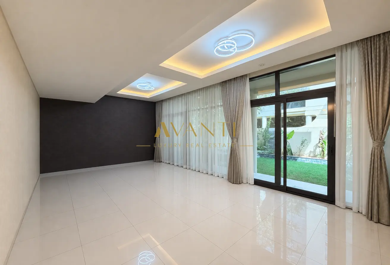 146423543 - الصورة الرئيسية للعقار