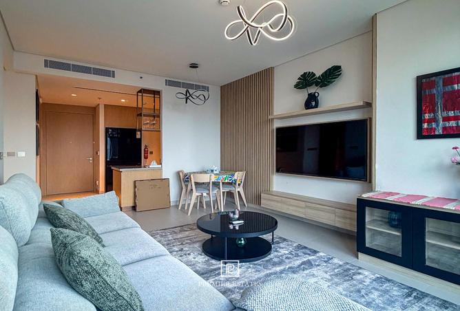 107734118 - Property Image 3