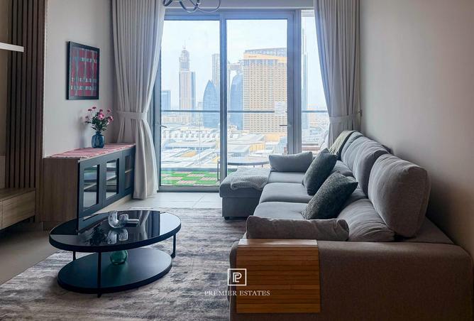 107734118 - Property Image 2