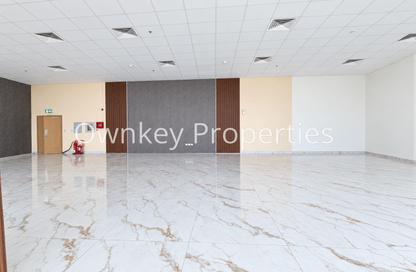 Shop - Studio - 2 for rent in Al Nasr Central Building - Oud Metha - Bur Dubai - Dubai