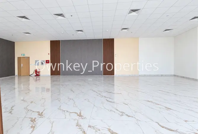 155584071 - Property Image 3