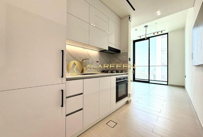 80678053 - Property Image 3