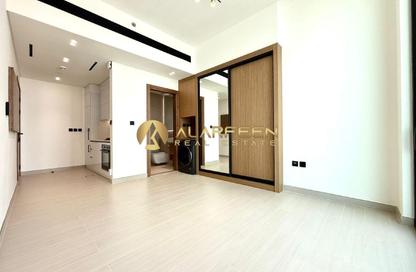 Apartment - Studio - 1 Bathroom for sale in Binghatti Gardenia - District 11 - Jumeirah Village Circle - Dubai