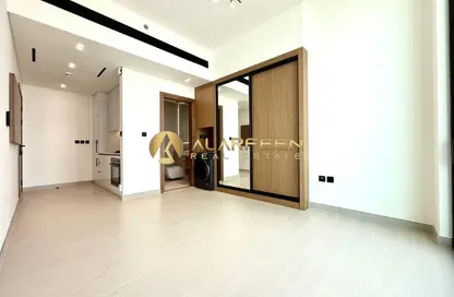 Apartment - Studio - 1 Bathroom for sale in Binghatti Gardenia - District 11 - Jumeirah Village Circle - Dubai