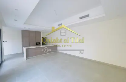 Villa - 4 Bedrooms - 5 Bathrooms for sale in Sharjah Sustainable City - Sharjah