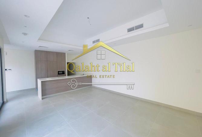 123380477 - Property Main Image