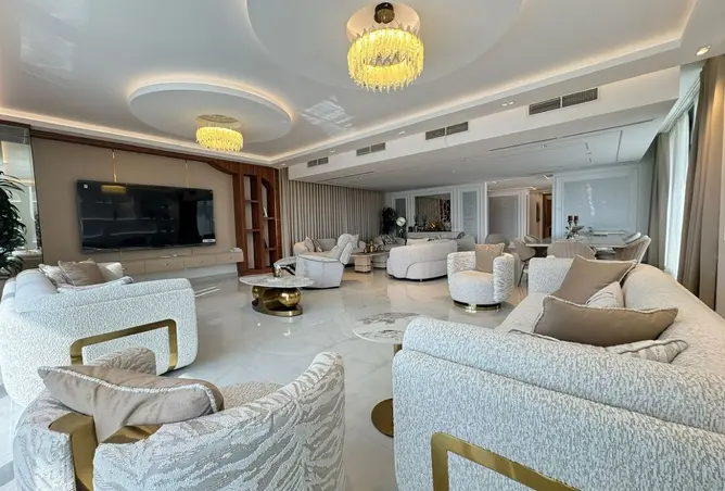 166072807 - Property Image 3