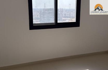 Apartment - 2 - 2 for rent in Al Yasmeen 1 - Al Yasmeen - Ajman