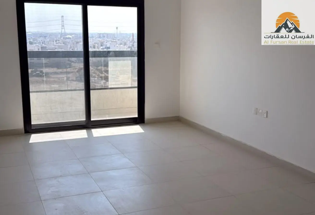 163699035 - Property Main Image