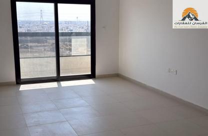 Apartment - 2 - 2 for rent in Al Yasmeen 1 - Al Yasmeen - Ajman