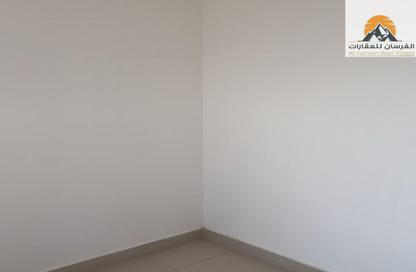 Apartment - 2 - 2 for rent in Al Yasmeen 1 - Al Yasmeen - Ajman