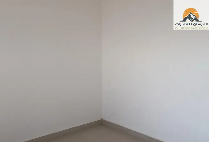 163699035 - Property Image 2