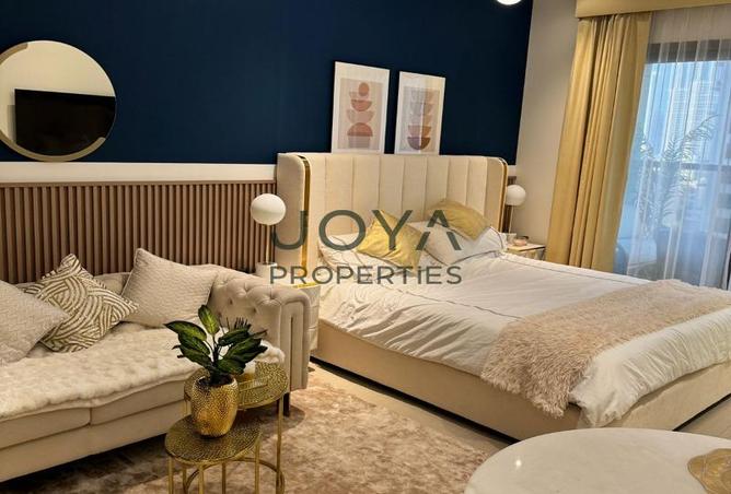139204897 - Property Main Image