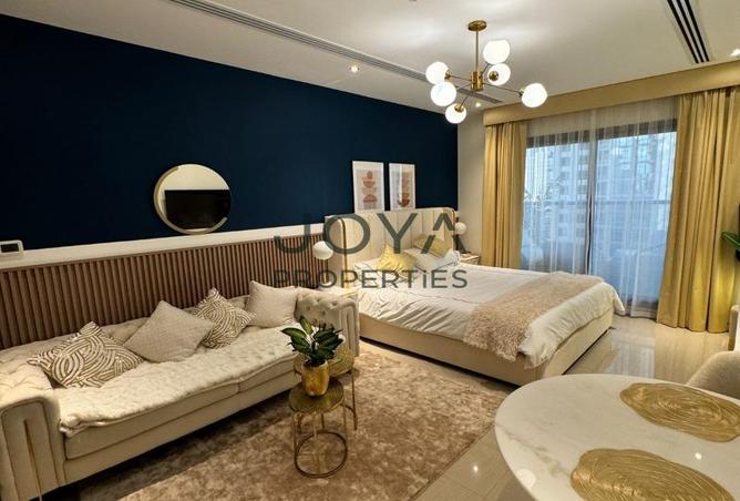 139204897 - Property Image 2