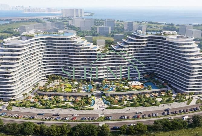 62055901 - الصورة الرئيسية للعقار