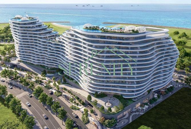 62055901 - صورة العقار 2