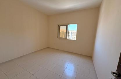 Apartment - 1 Bedroom - 2 Bathrooms for rent in Muweileh Community - Muwaileh Commercial - Sharjah