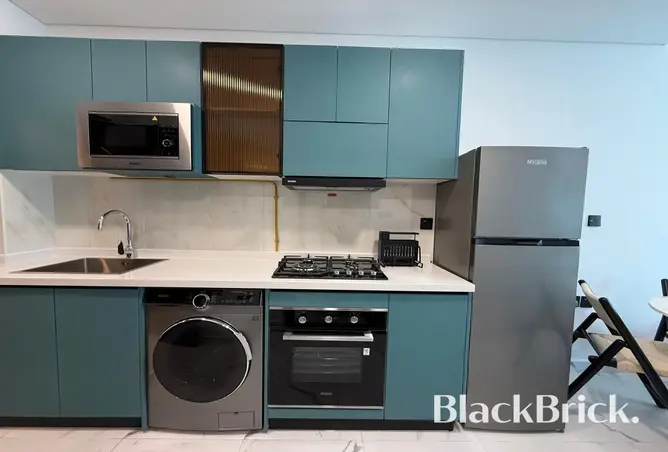 164578848 - Property Image 3