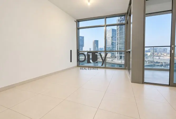 145996861 - Property Image 3