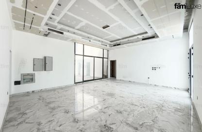 Villa - 4 Bedrooms - 5 Bathrooms for rent in Al Barsha South 2 - Al Barsha South - Al Barsha - Dubai