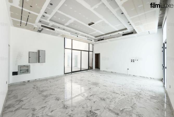 68271905 - صورة العقار 3