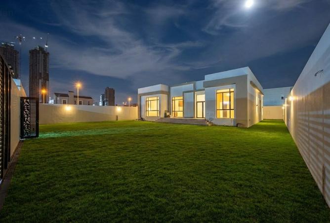 68271905 - Property Image 2