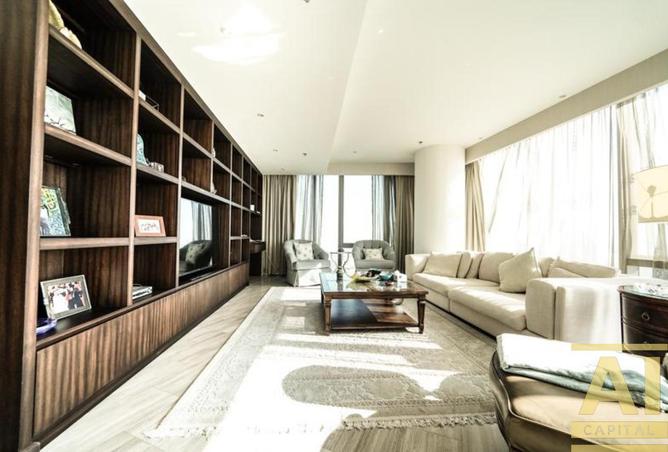 16090241 - صورة العقار 2