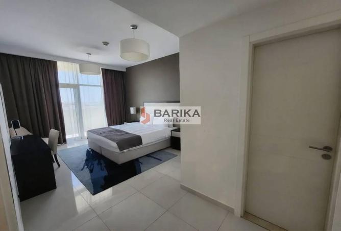 141904167 - Property Image 3